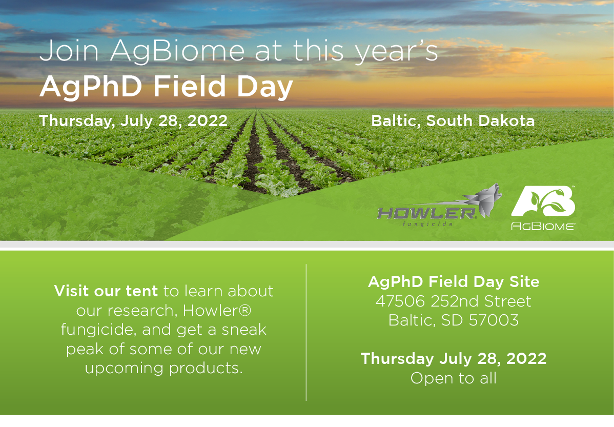 AgPhD Field Day Header-1